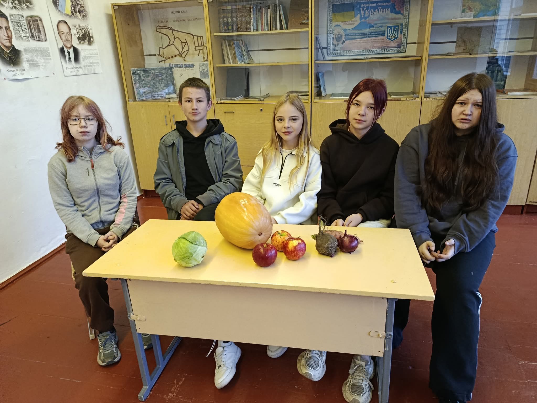 Fb Img 1792164708714