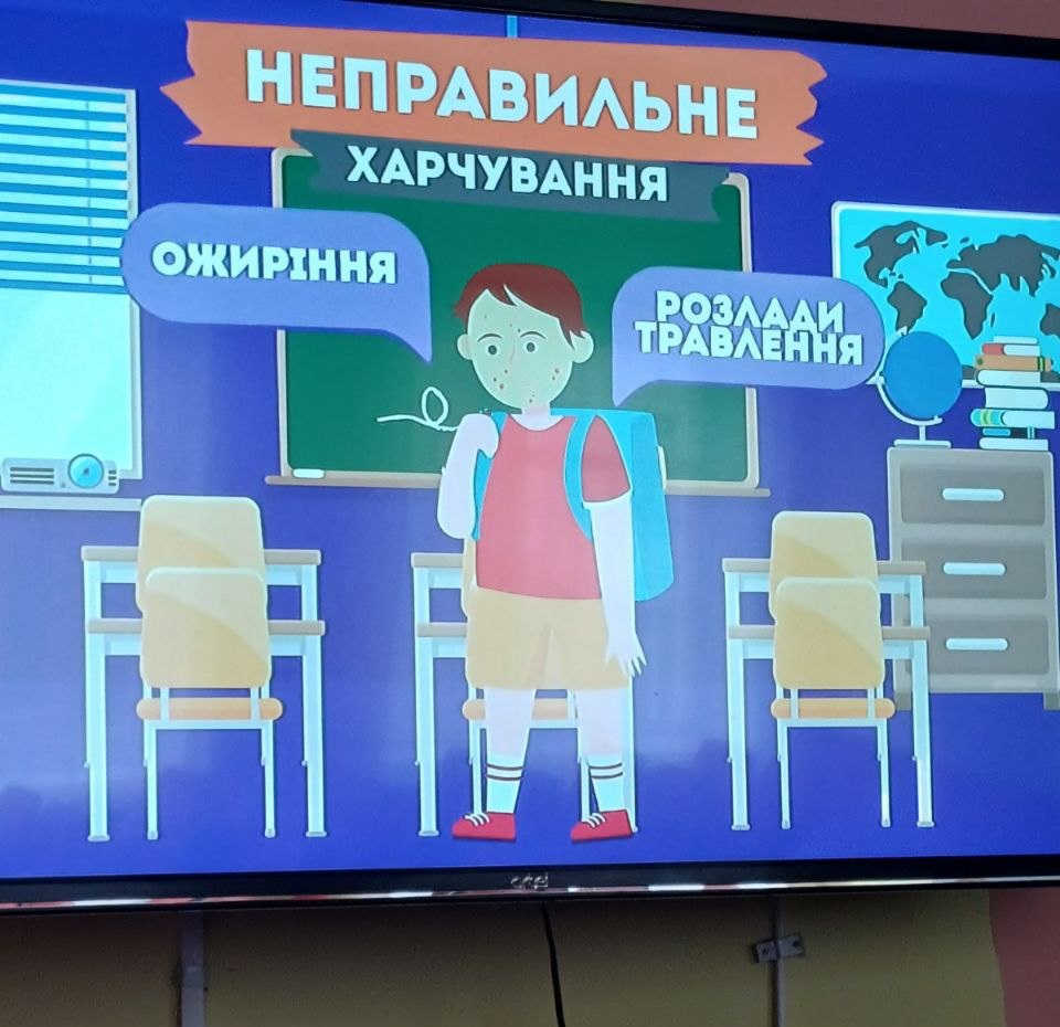 Img 20261015 091145 669