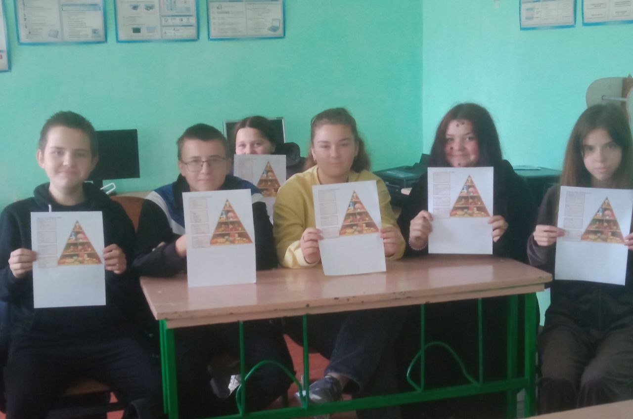 Img 20261016 181447 767
