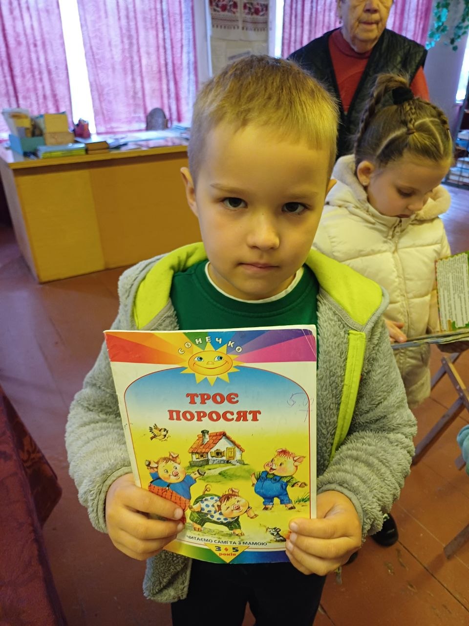Img 20261027 220858 611