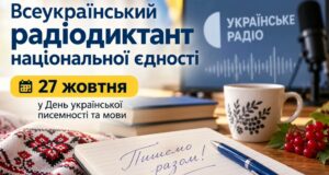 Cc3ecffd73484c1885a746a3bce7154d