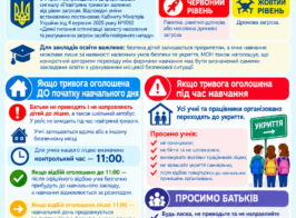 File 00000000c4c4820a8f19fcbc9de628ba